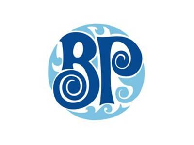 BP图形