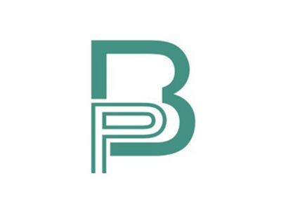 BP图形