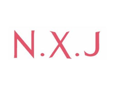 N.X.J