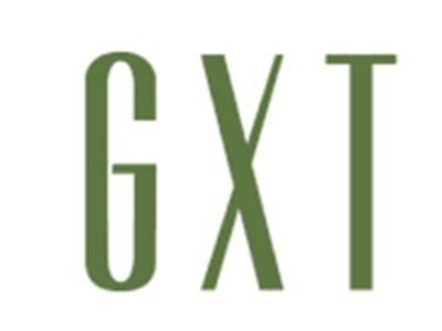 GXT