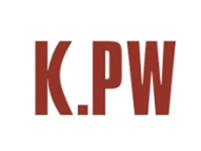 K.PW