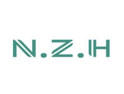 N.Z.H