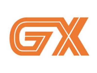 GX图形