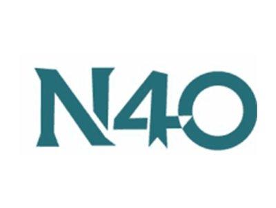 N40