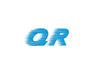 QR图形