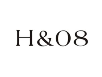 H&08