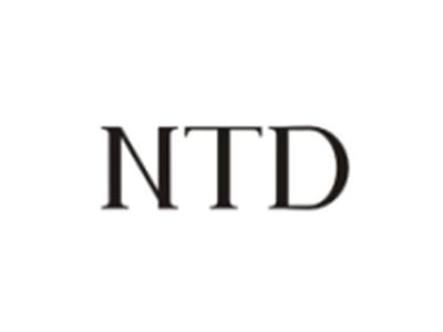 NTD