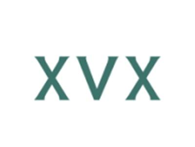 XVX