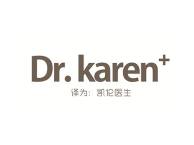 Dr.karen（凯伦医生）