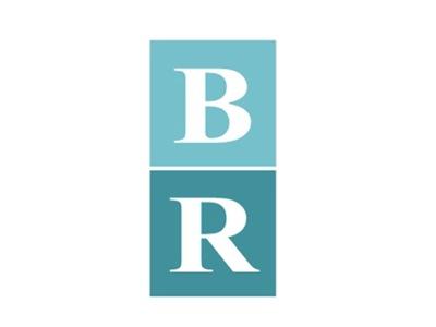BR图形