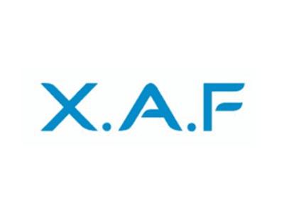 X.A.F