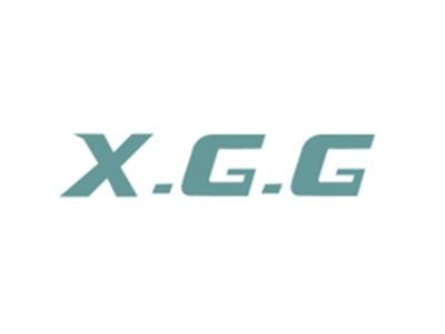 X.G.G
