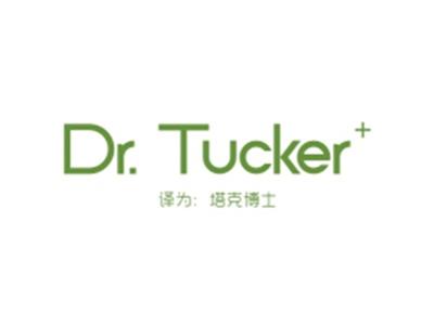 DR.TUCKER(塔克博士)