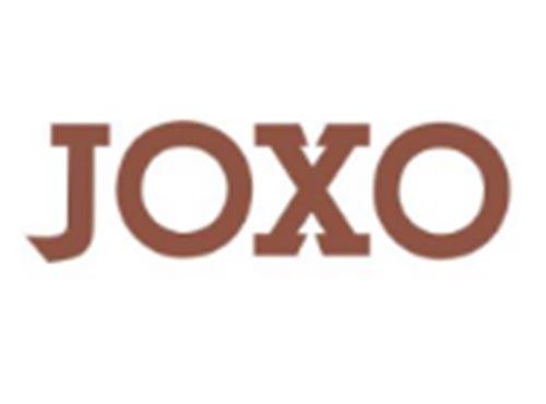 JOXO