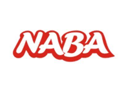 NABA