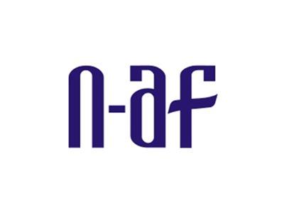 N-AF