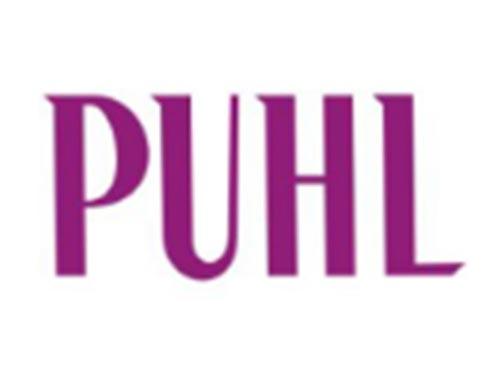 PUHL