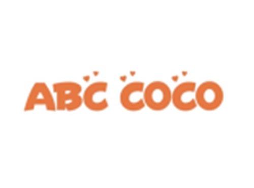 ABC COCO
