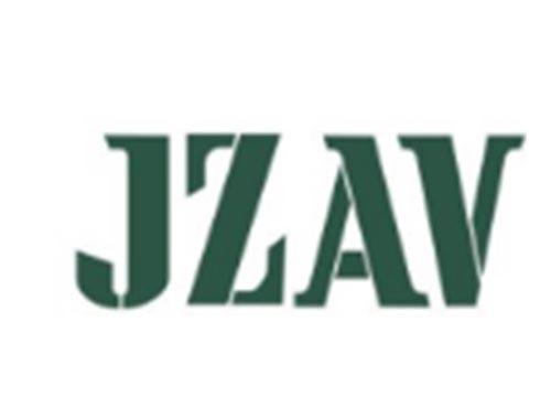 JZAV