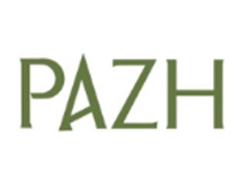 PAZH
