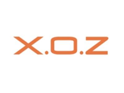 X.O.Z
