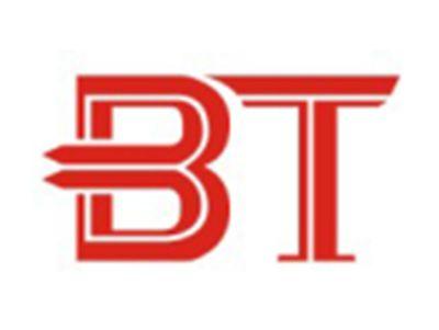 BT图形