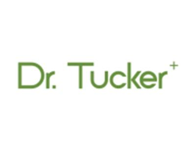 DR.TUCKER(塔克博士)
