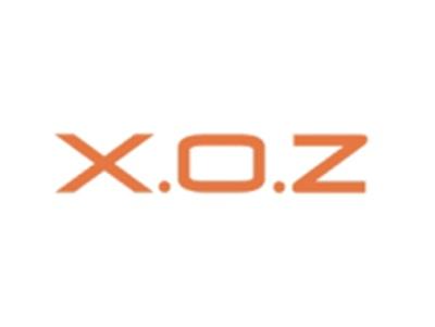 X.O.Z
