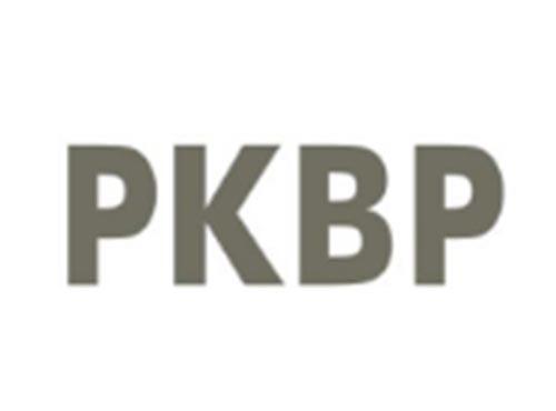 PKBP