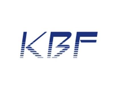 KBF