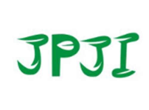 JPJI