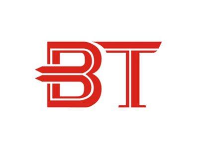 BT图形