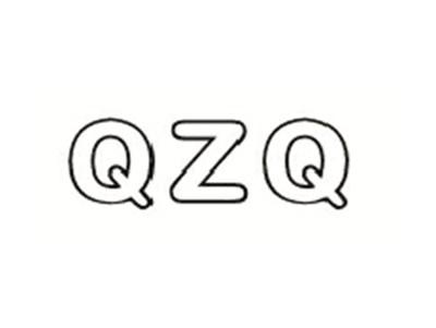 QZQ