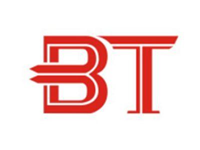 BT图形