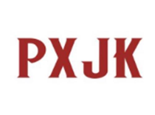 PXJK