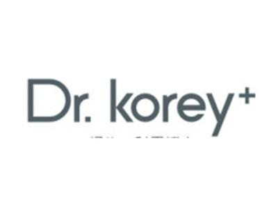 DR.KOREY(科雷博士)