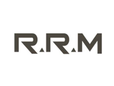 R.R.M