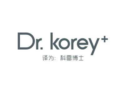 DR.KOREY(科雷博士)