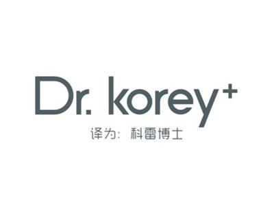DR.KOREY(科雷博士)