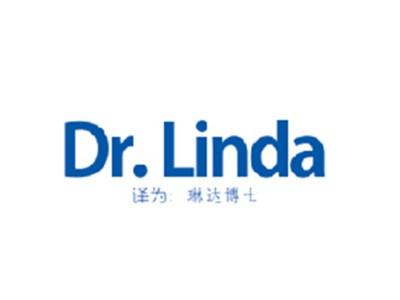 Dr.Linda(琳达博士)