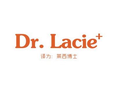 DR.LACIE(莱西博士)