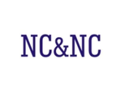 NC&NC