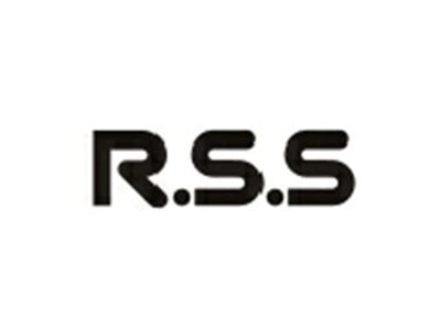 R.S.S