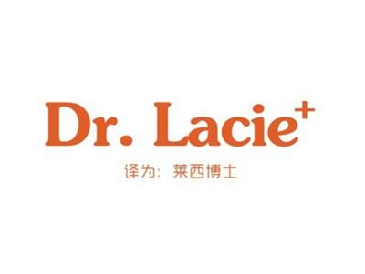 DR.LACIE(莱西博士)