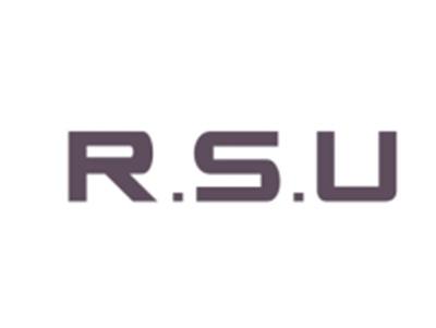 R.S.U
