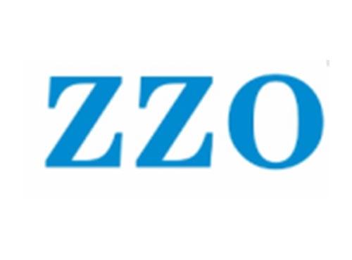 ZZO