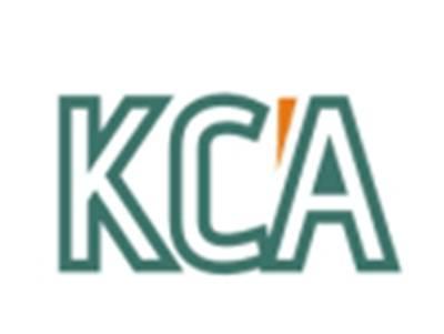 KCA