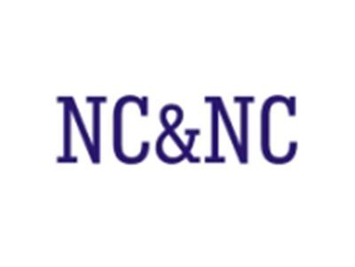 NC&NC