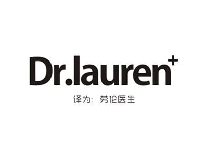Dr.lauren(劳伦医生)