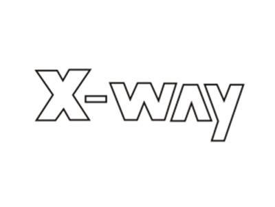 X-WAY